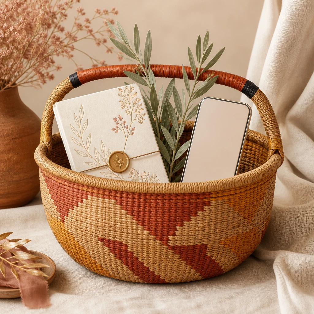 Traditional vs Modern Wedding Invitations in Kenya: Finding the Right Blend