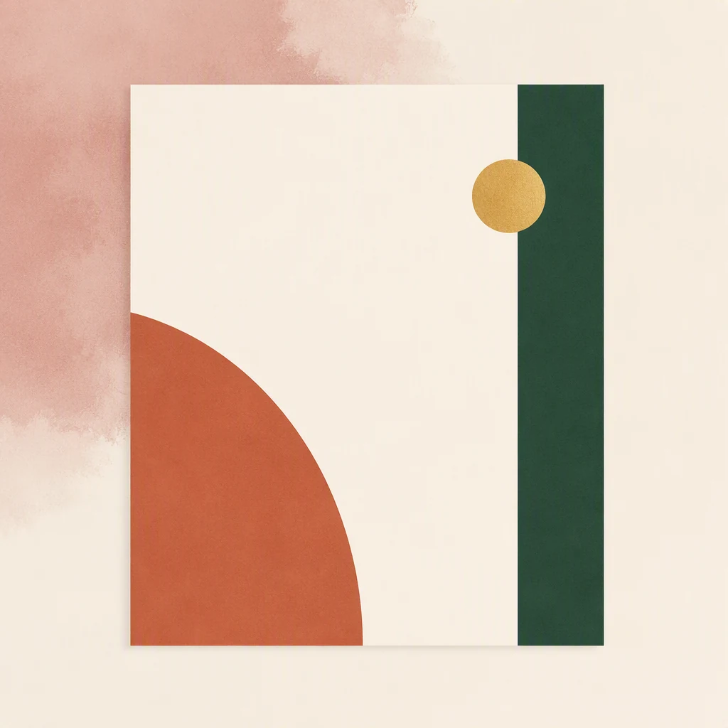 Modern Wedding Invitation Design Ideas