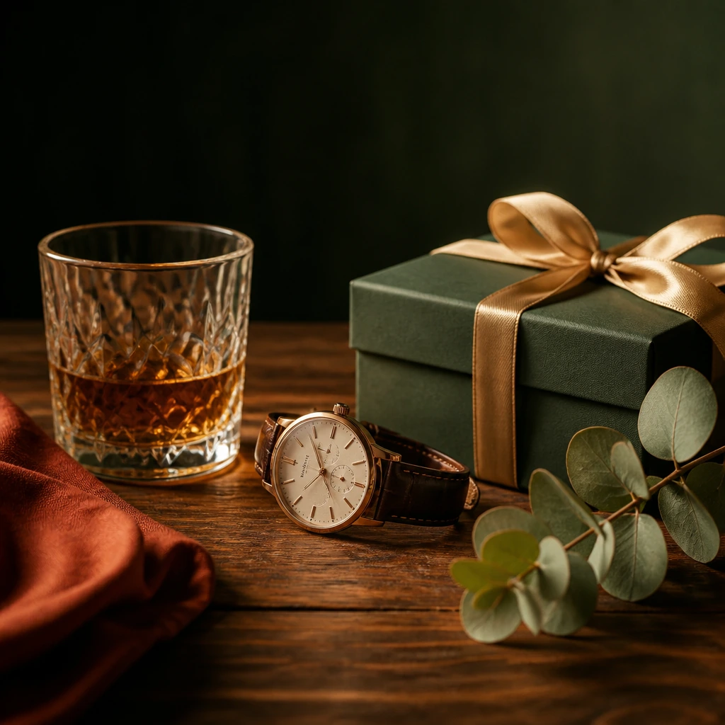 Romantic Anniversary Ideas for Your Boyfriend