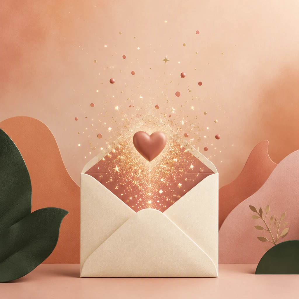How to Create a Proposal Reveal Page