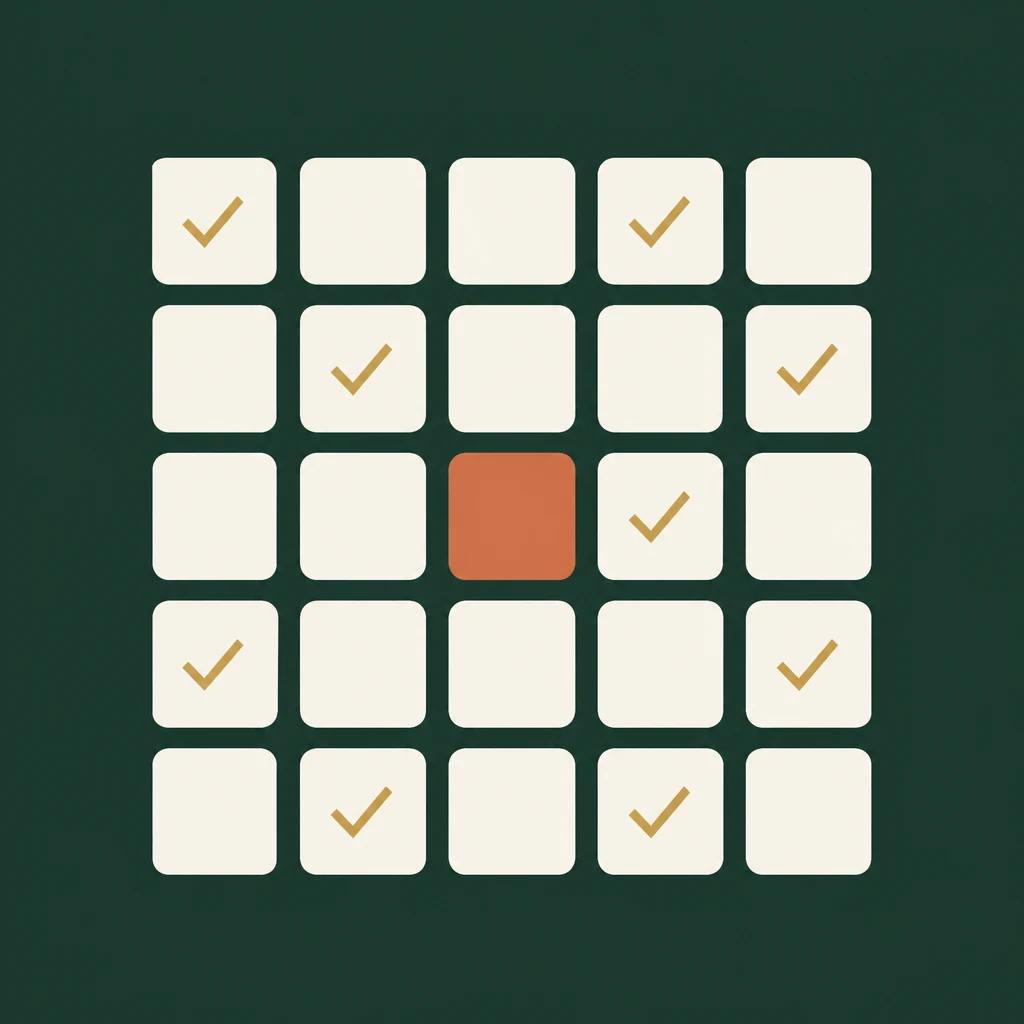 How to Keep Track of Wedding RSVPs