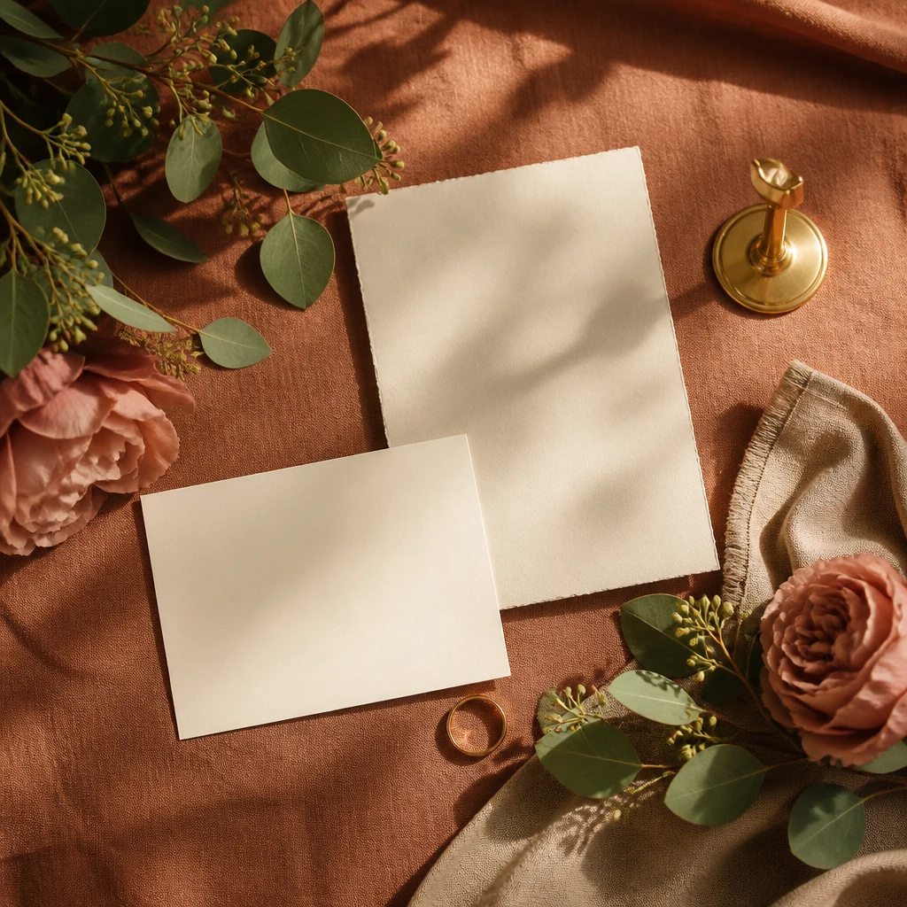 What to Include on Your Wedding Website