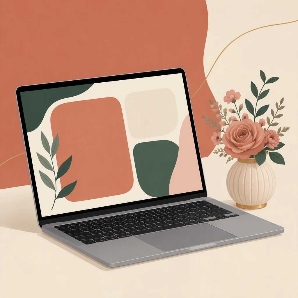 How to Organize Your Wedding Guest List Online