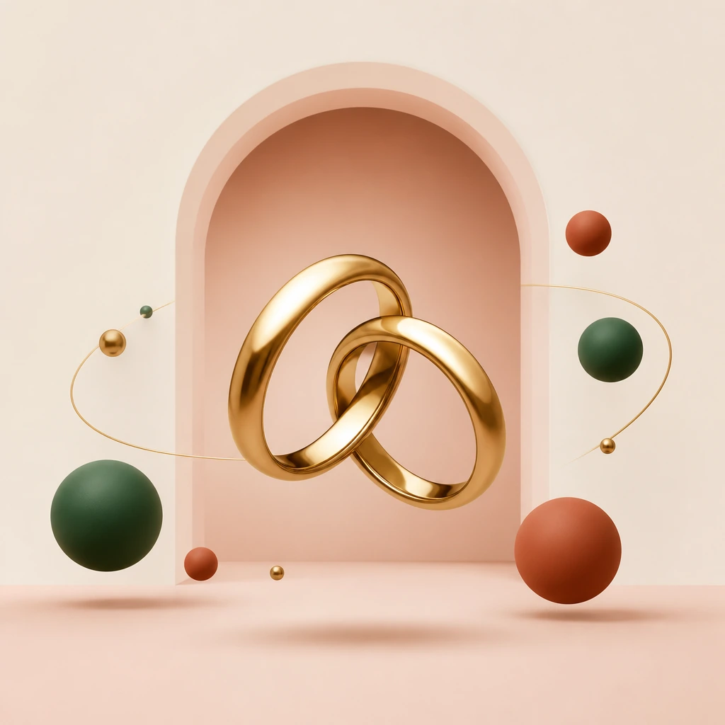 How to Create a Digital Marriage Proposal Website