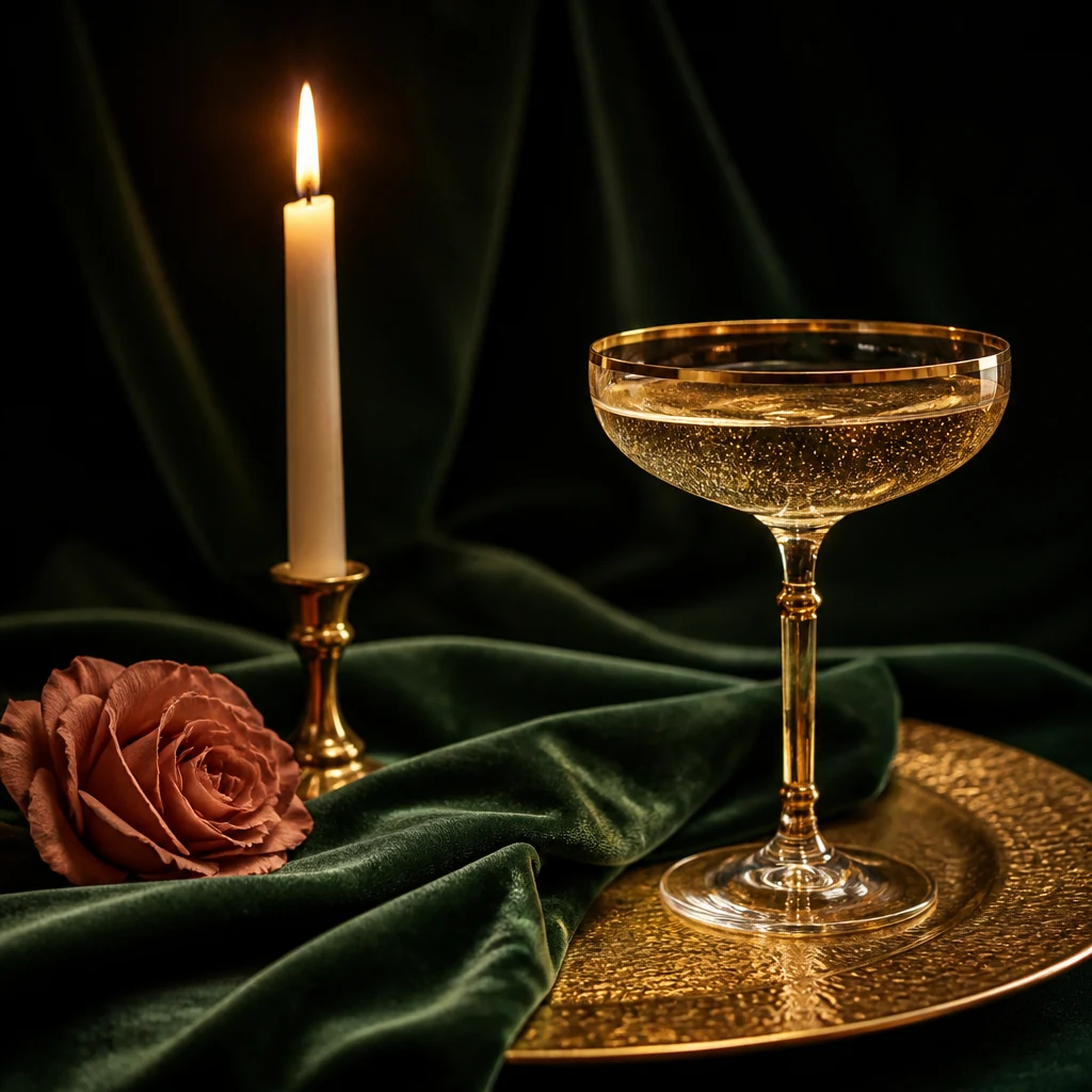 Luxury Wedding Website Design Ideas