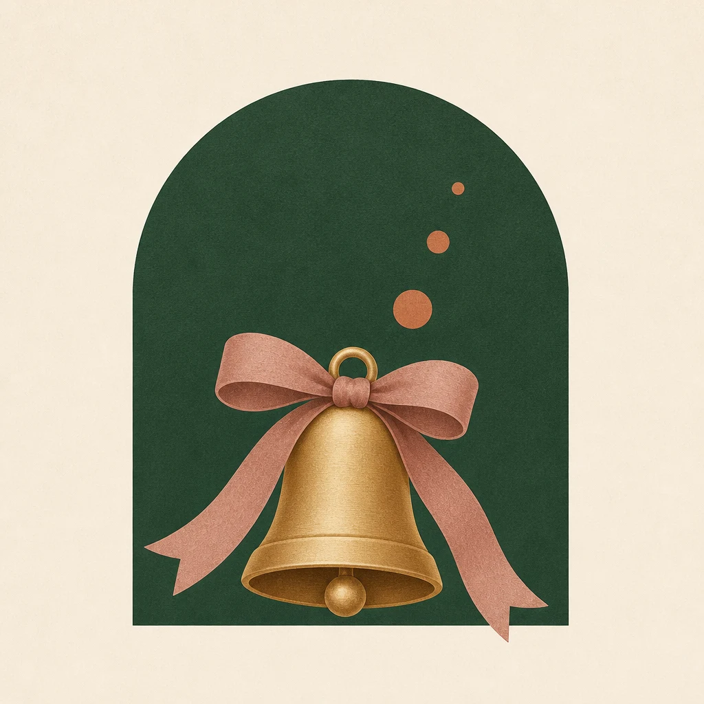 How to Remind Wedding Guests to RSVP on WhatsApp