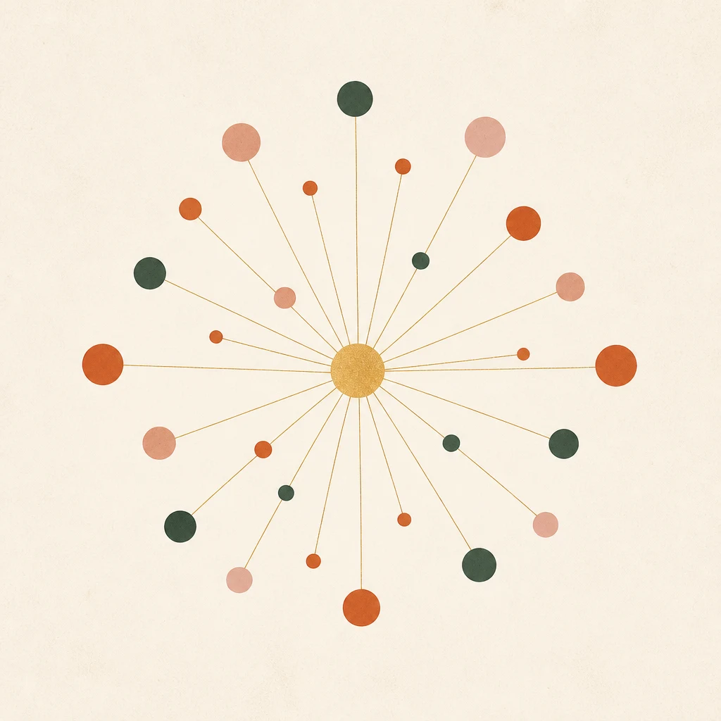 Best Ways to Share Your Digital Wedding Invitation