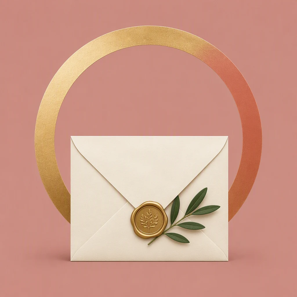 When Should Wedding Guests RSVP?