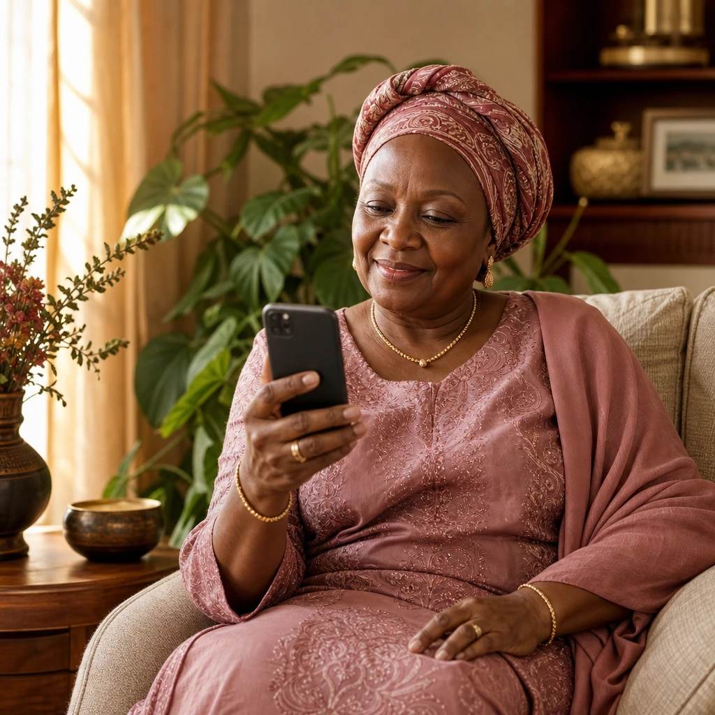 How to Invite Guests to a Kenyan Wedding Online: The Complete Guide