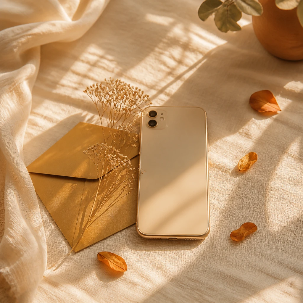 Best Digital Wedding Invitations in Kenya: A Complete Guide for 2026 Couples