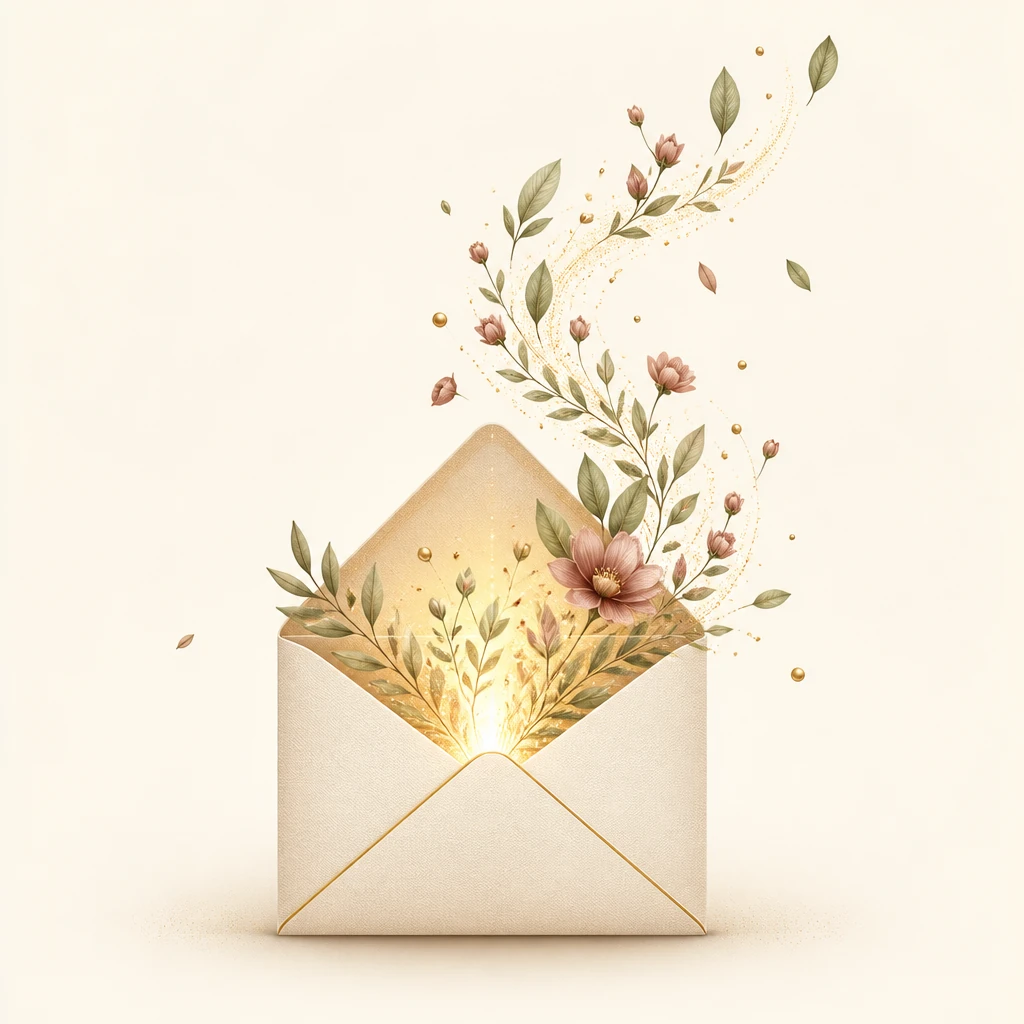 Digital Wedding Invitations for Kenyan Weddings: A Practical Handbook