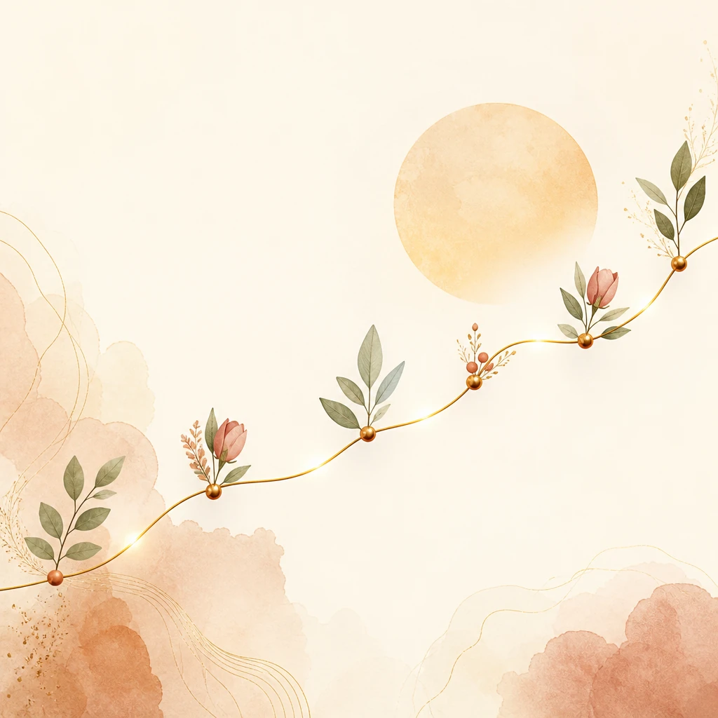 How to Plan a Digital Wedding Invitation for a Kenyan Wedding: A Timeline That Works