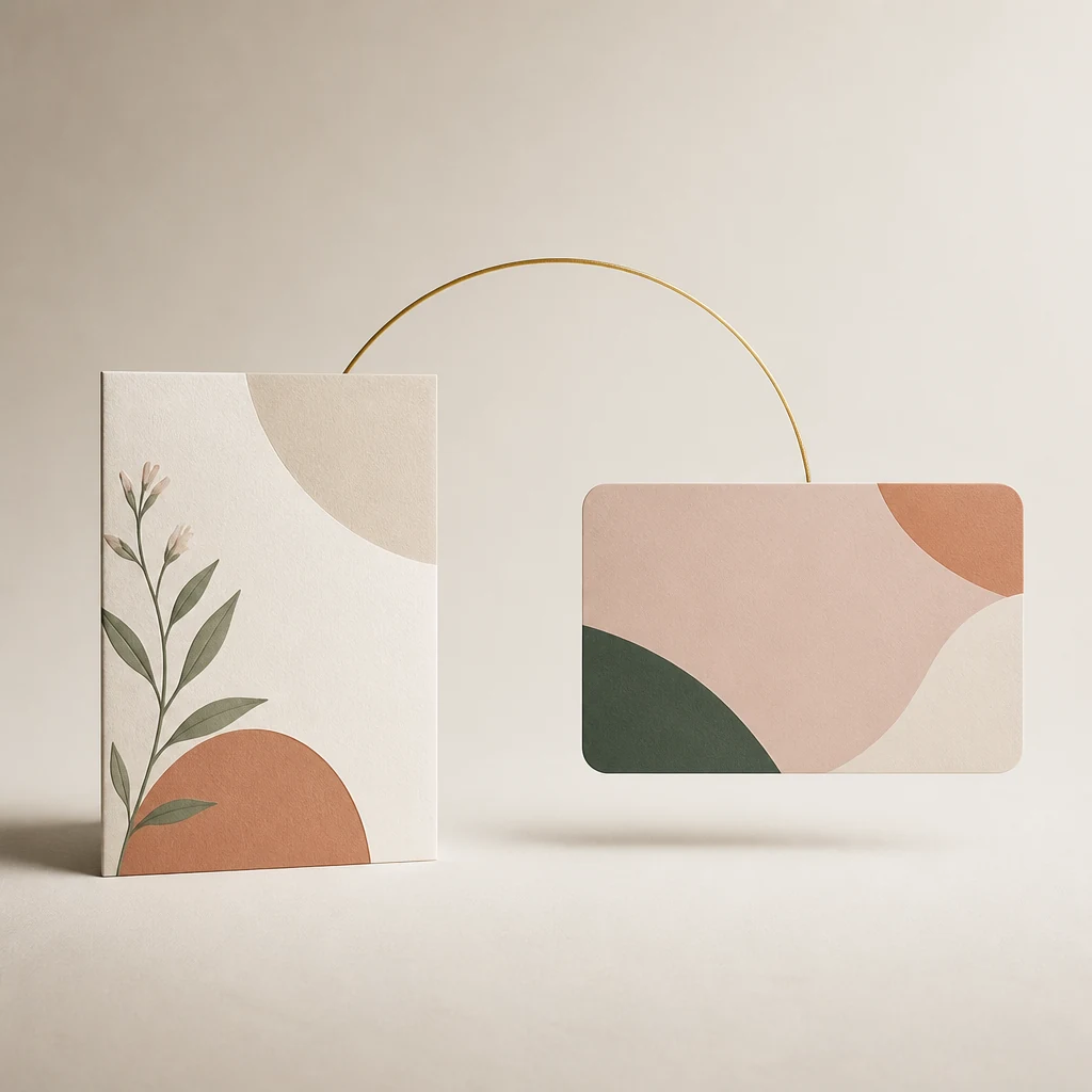 Digital Wedding Invitations vs Printed Invitations