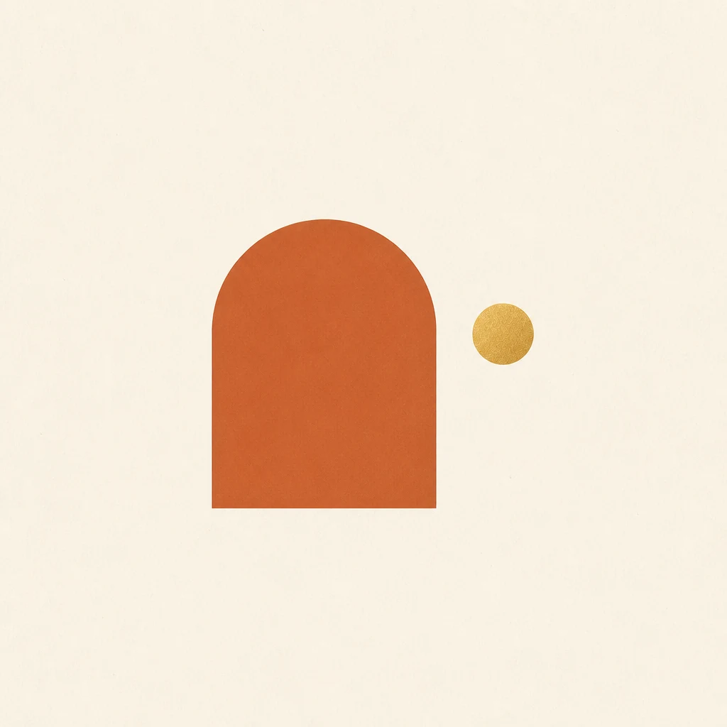 Minimalist Wedding Website Design Ideas