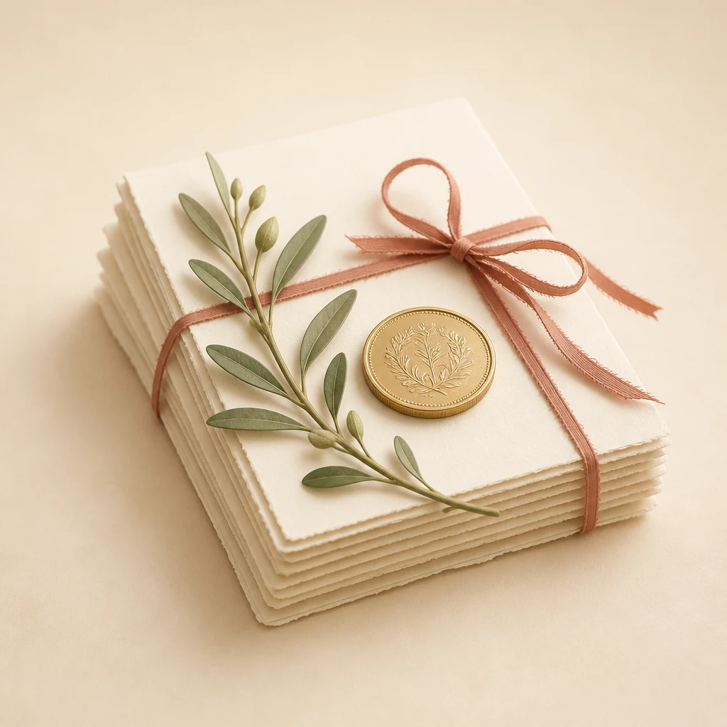 Wedding Website Prices in Kenya: What Should You Expect to Pay?