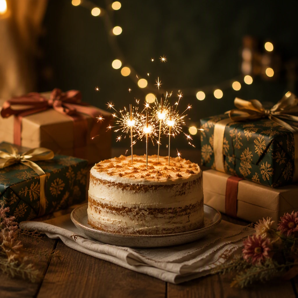 Birthday Surprise Ideas for Your Boyfriend